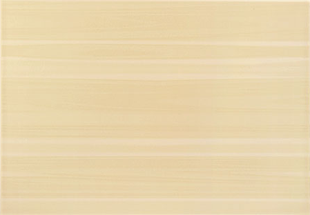 CADO BEŻ 25x36 DOMINO TUBĄDZIN PŁYTKI KRAKÓW