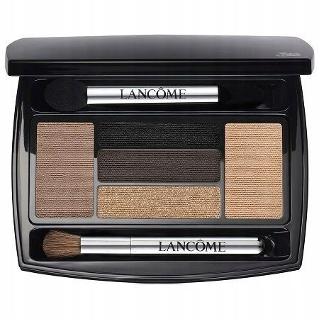 LANCOME HYPNOSE PALETA 5 CIENI 110 CHOCOLAT AMANDE