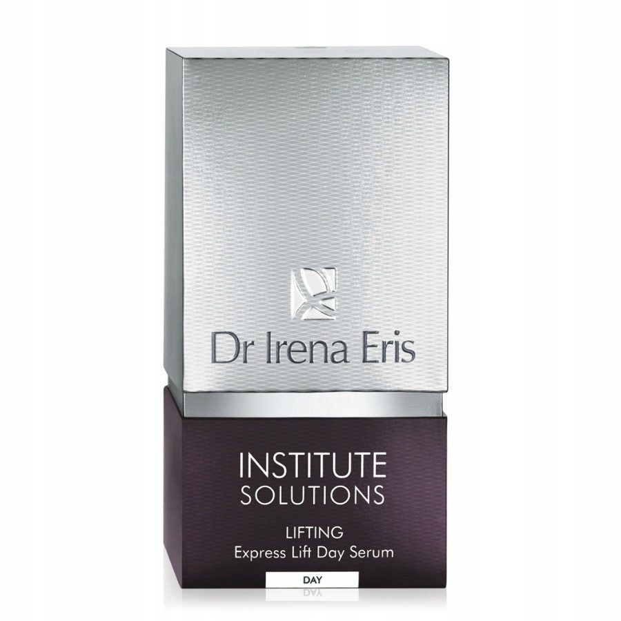 Dr Irena Eris Institute Solutions Lifting Serum