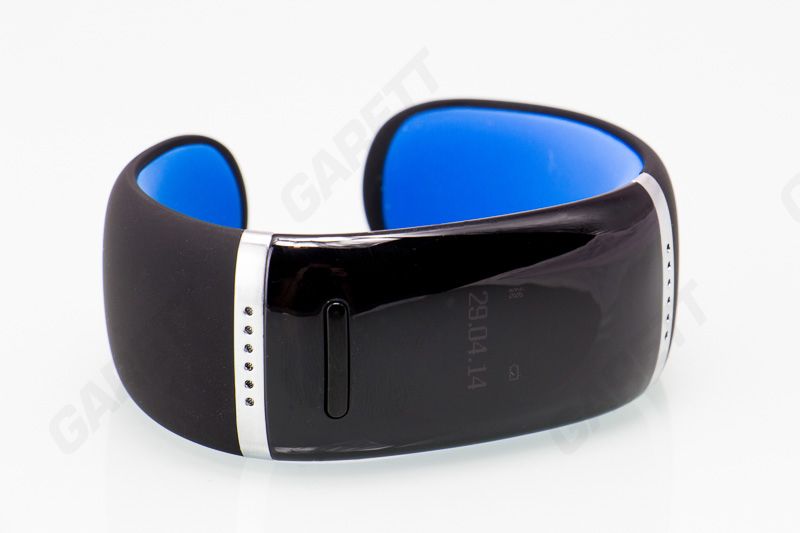 ione smartwatch for iphone 7