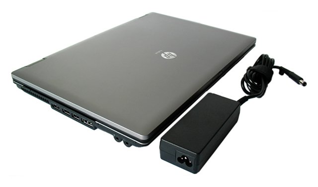 Hp 6550b какой hdd