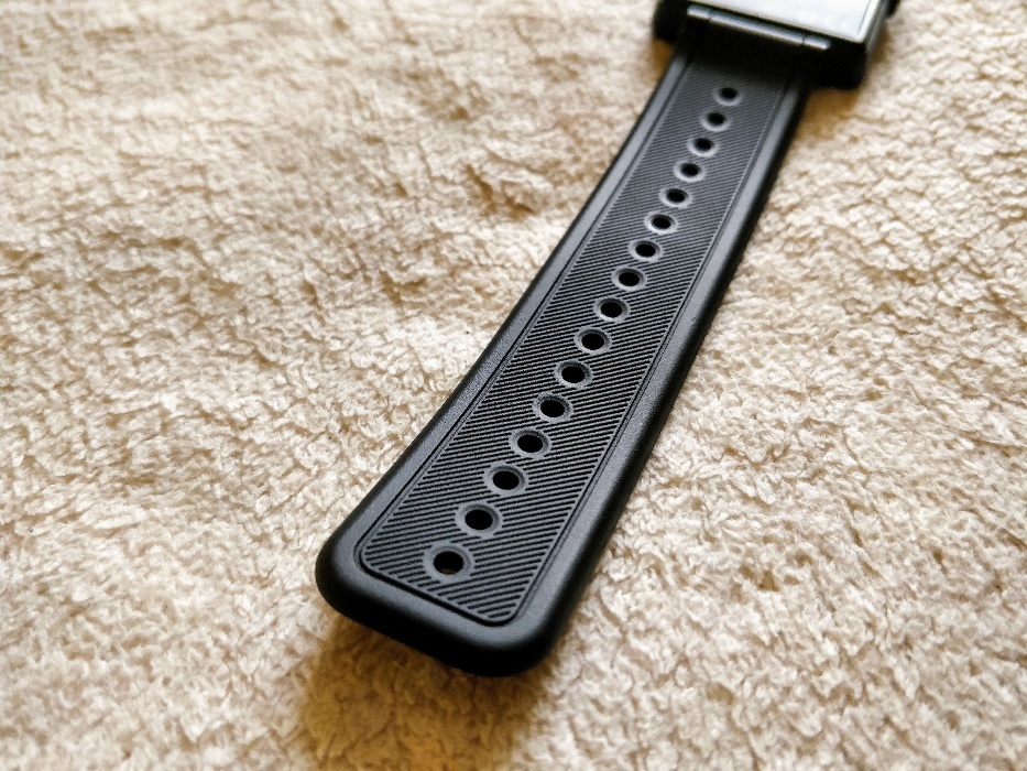 vivoactive ant 
