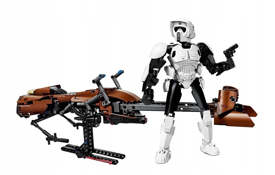 75532 lego