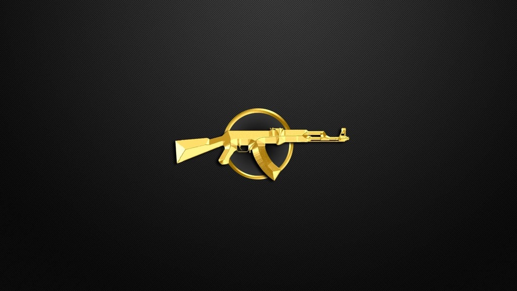 Konto Steam Cs: go MG master guardian+skiny 24/7