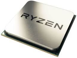 Procesor AMD Ryzen 5 1600X 3.6GHz 16MB bulk