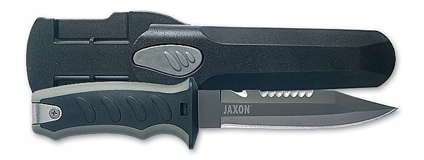 Nóż 25cm Jaxon