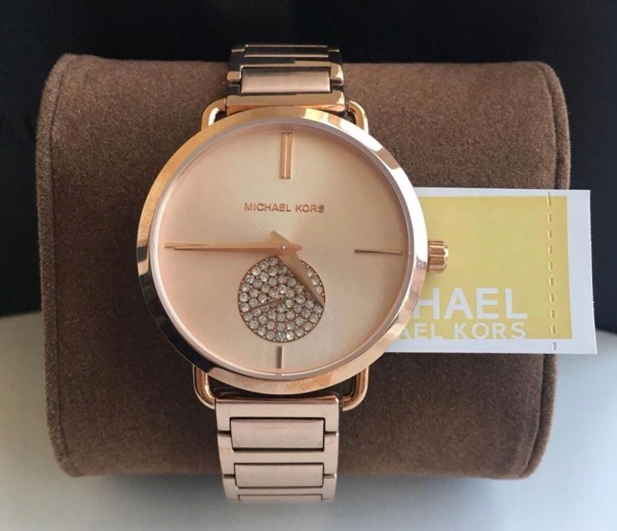 Michael kors hot sale 3839