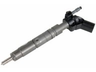 WTRYSKIWACZ MERCEDES V6 64207019387,6420701387