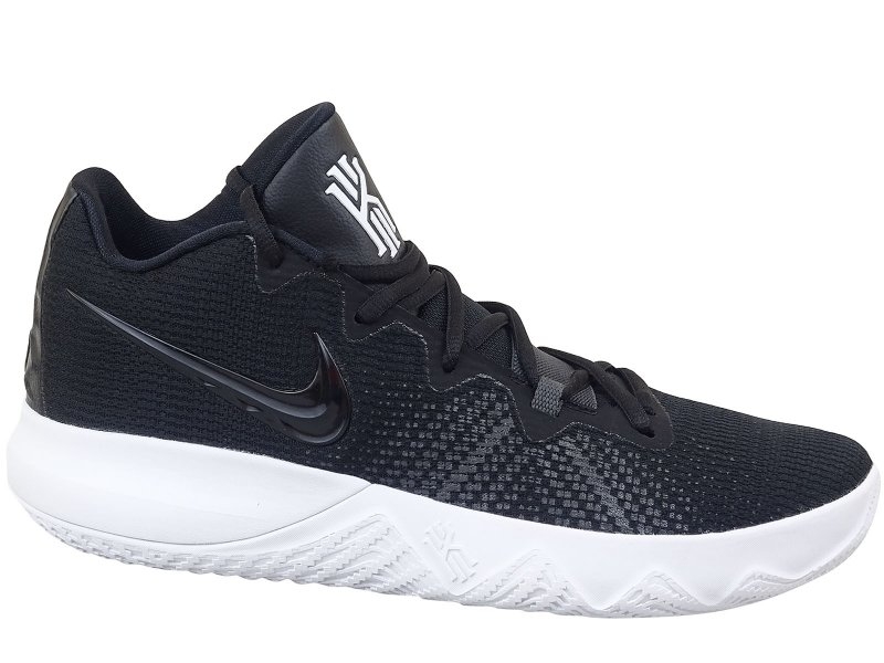 nike aa7071
