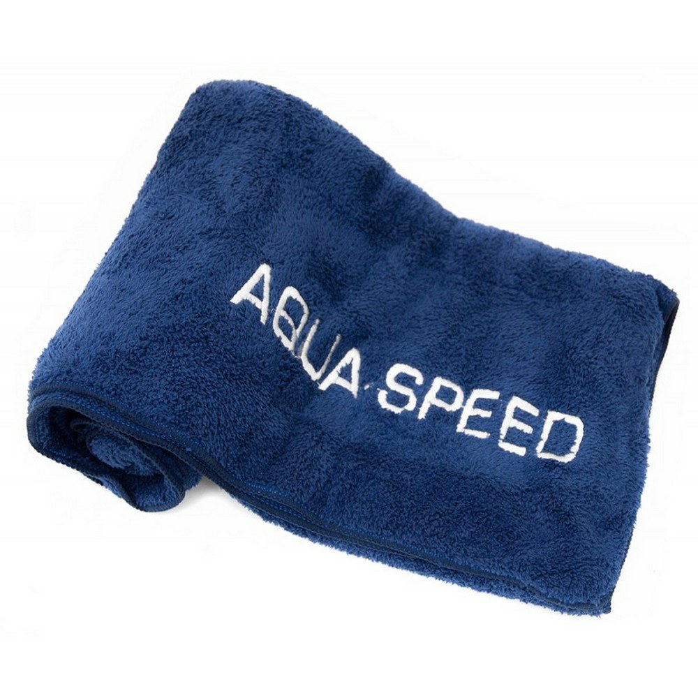 Ręcznik szybkoschnący DRY CORAL 70x140 AQUA-SPEED