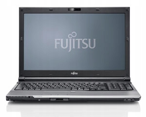 Fujitsu H720 i7-3720QM 4/8x3.60GHz/16/500 FV W10 6