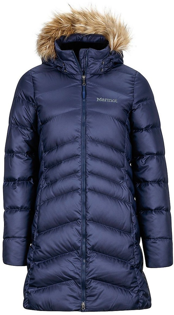 kurtka damska puchowa parka kurtka damska puchowa parka