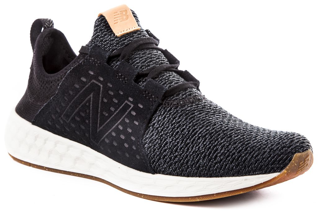 NEW BALANCE MCRUZ Buty Męskie Bieganie Hit!