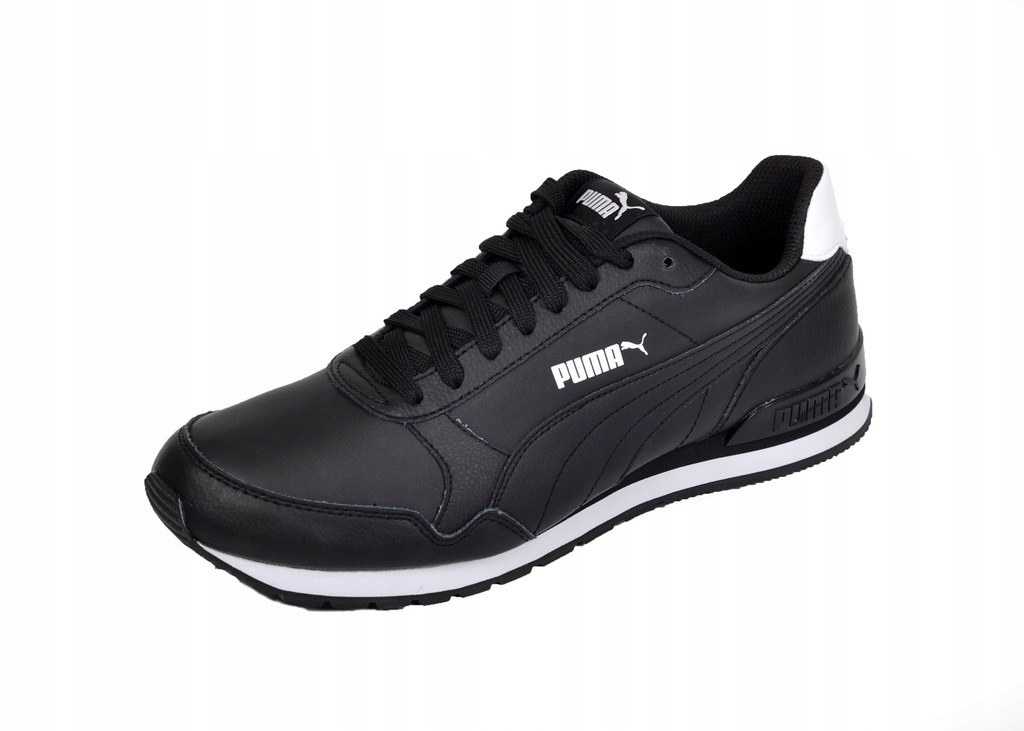 puma 365277 02
