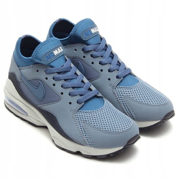 nike air max 93 mens