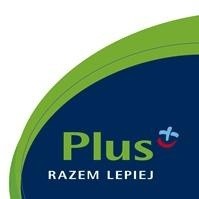 złoty numer PLUS GSM 661 661 796 Cesja WOŚP