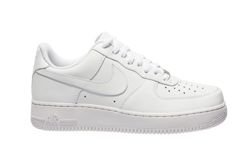 air force 1 low white 44