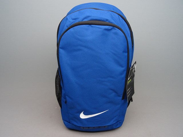 ba5427 nike