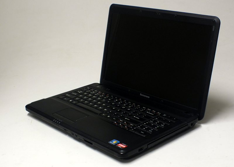 Lenovo g555 216 0752001 чем заменить