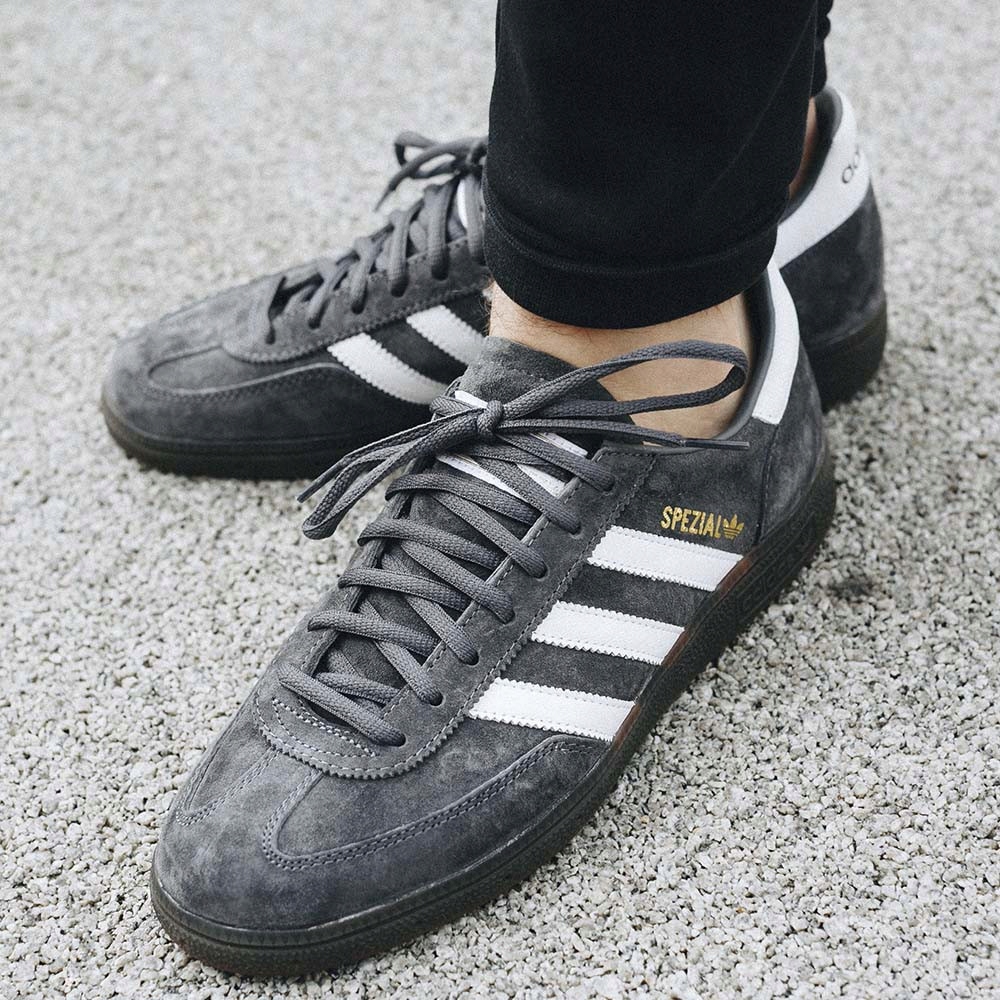 adidas d96795