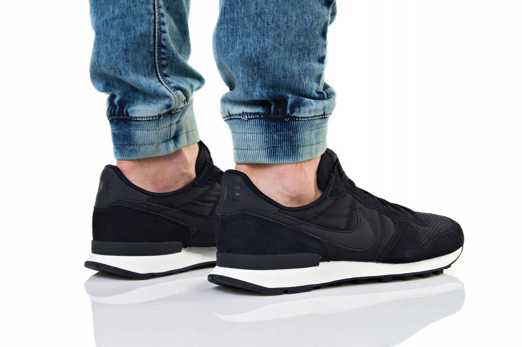 nike internationalist 43
