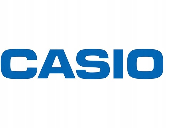casio efv c100l