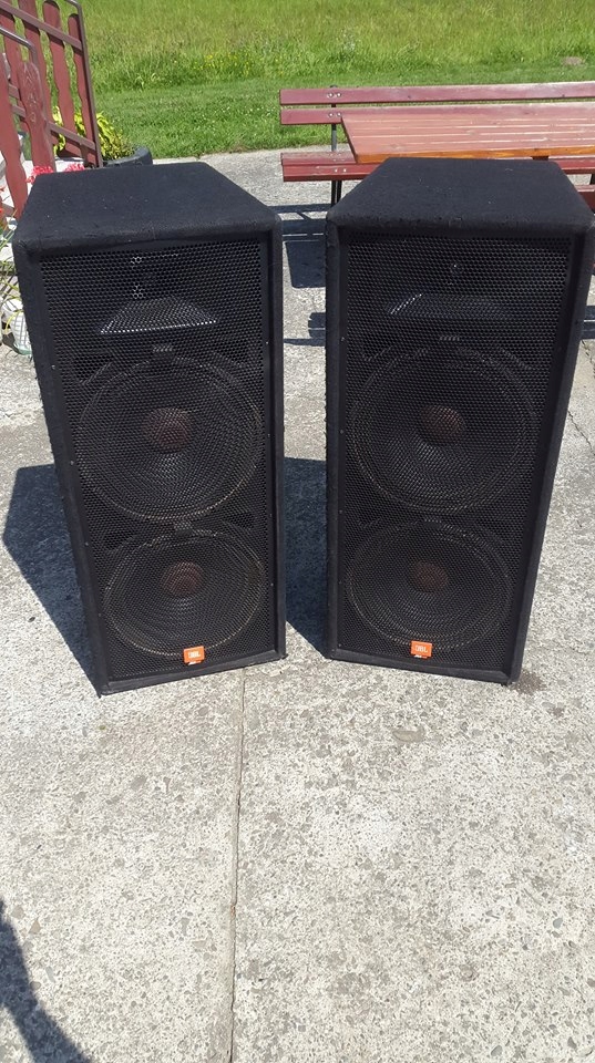 f8ecabd84de9a7319a715603ebf3