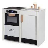 Brio kuchenka plyta +zlew + elektronika j Nowa