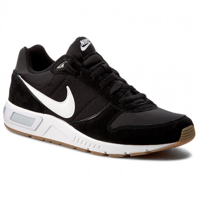 Nike nightgazer 42 new arrivals