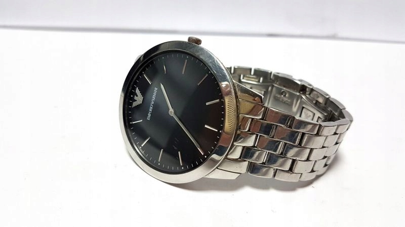 Ar1744 armani outlet watch