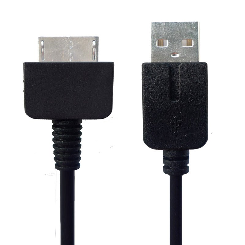 Kabel USB do PS Vita Ładowania i Transmisji Danych
