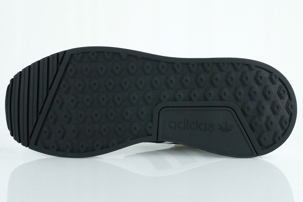 Adidas cq2406 outlet