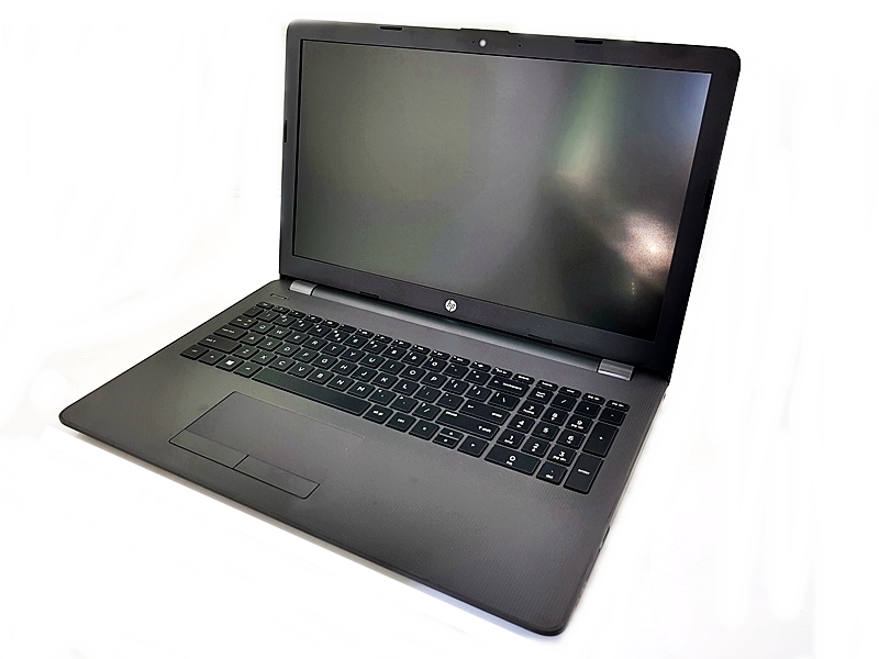 HP 255 G6 4GB / 1TB / AMD A6-9220 RADEON R4 - 7451357425 - oficjalne ...