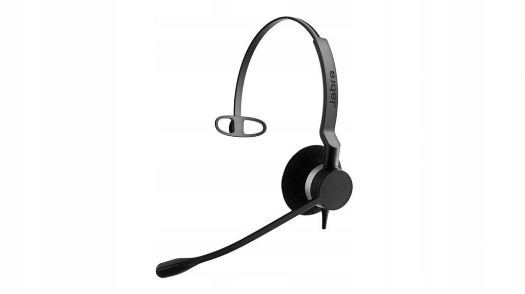Słuchawki Headset BIZ 2300 Mono 82E-STD,NC,FreeSpi