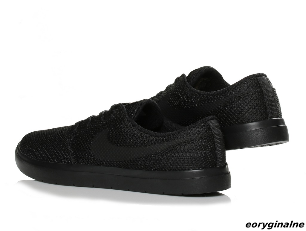 buty nike sb portmore ii ultralight