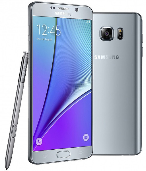 samsung n920cd