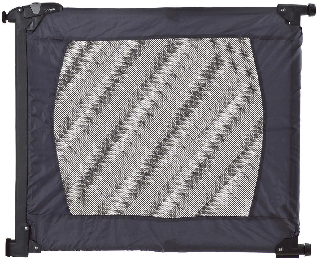 Lindam FlexiGuard Safety Barrier