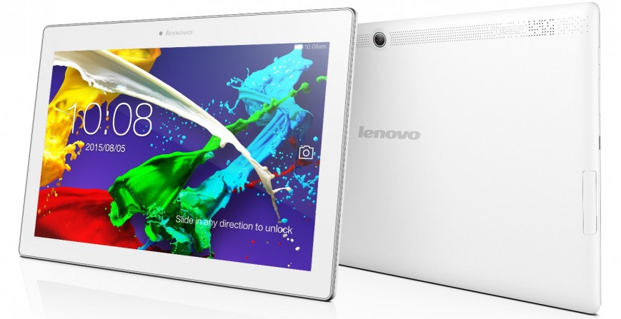 Lenovo tab 2 a10 70l как звонить