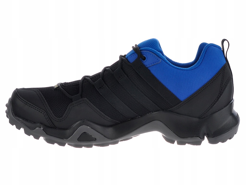 adidas terrex ax2r gtx ac8032