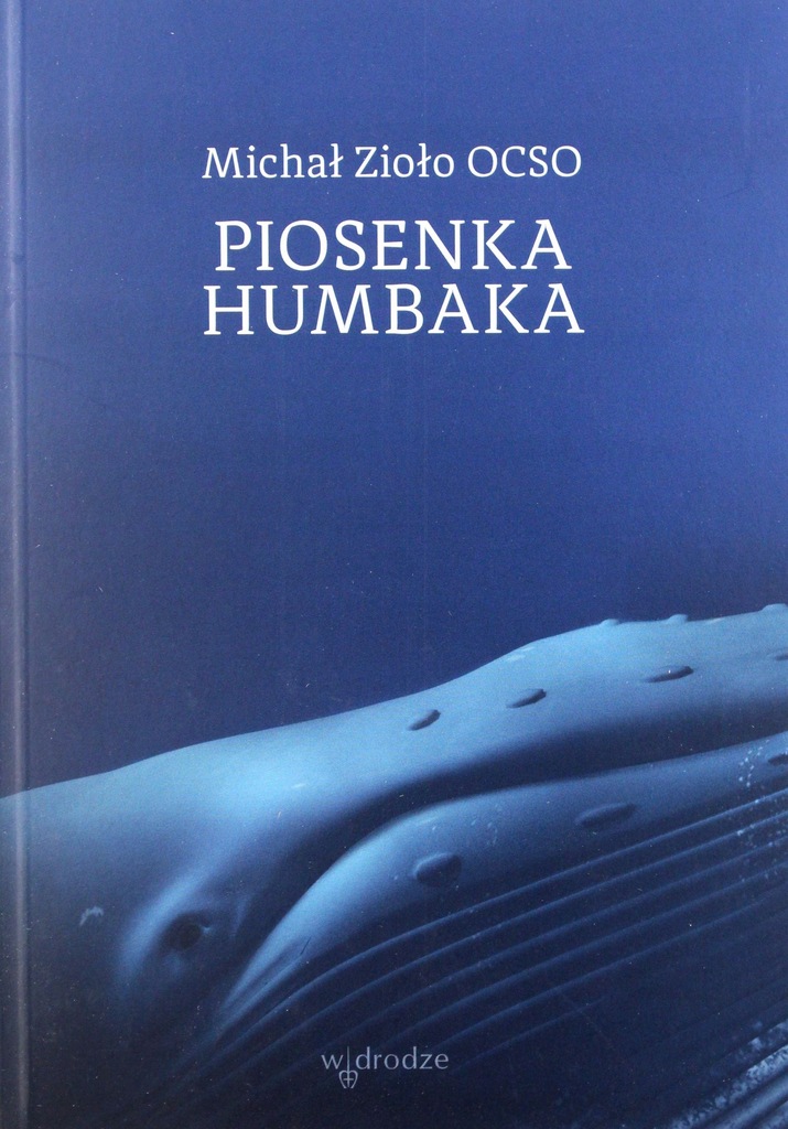 Znalezione obrazy dla zapytania: Piosenka Humbaka
