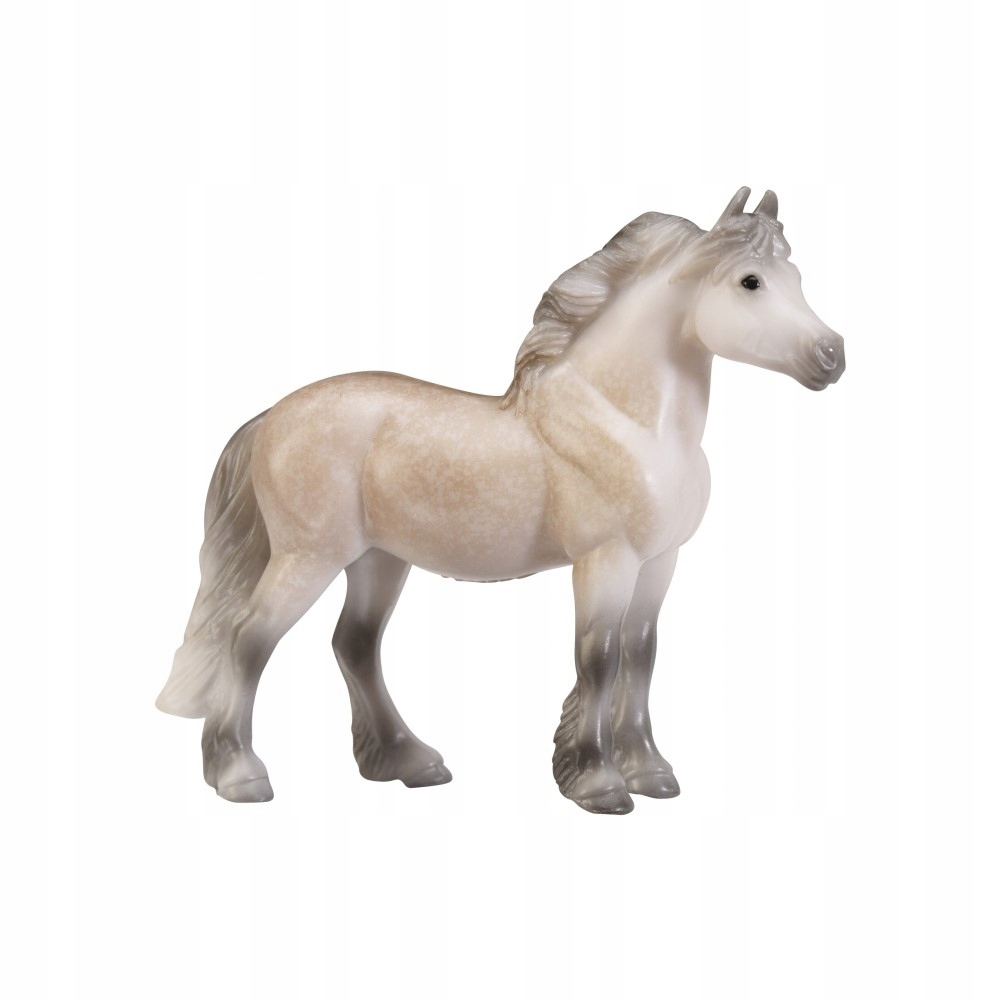 NOWY- KOŃ BREYER 5708 KUC HIGHLAND