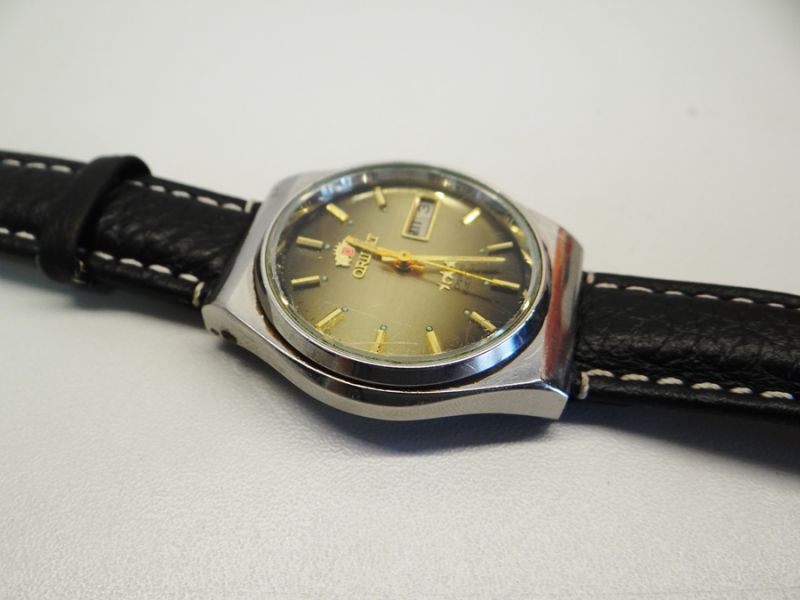 ZEGAREK ORIENT 0S469C335B