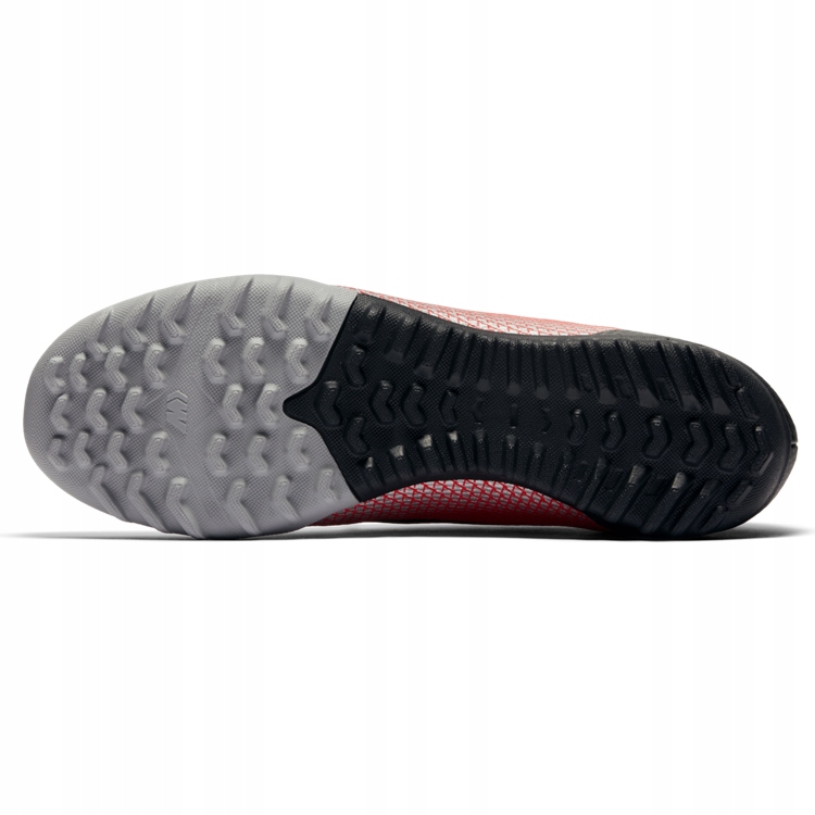 turfy nike mercurial cr7