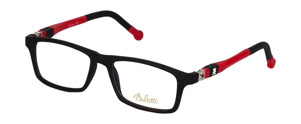 Okulary Belutti R4520 C4
