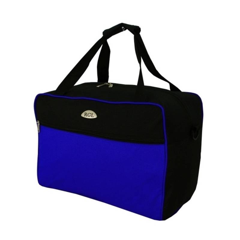 TORBA DO SAMOLOTU 55x40x20 RYANAIR BAGAŻ PODRĘCZNY