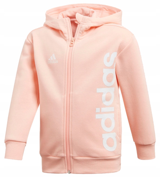 adidas bluza dziewczeca adidas bluza dziewczeca