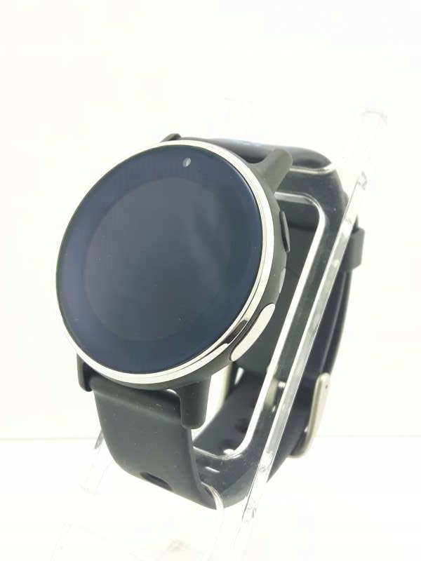acer leap ware smartwatch