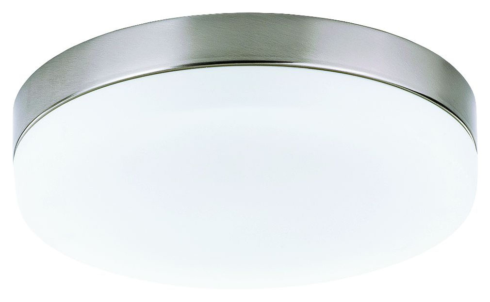 LAMPA SUFITOWA PORI PLAFON ŁAZIENKOWY ALFA 90316