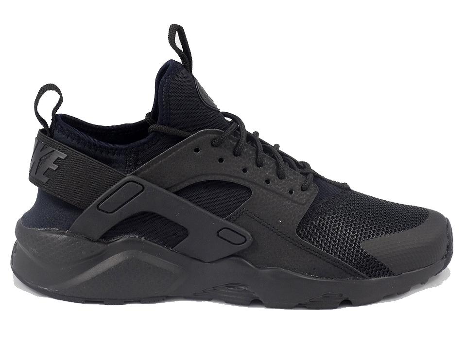 NIKE BUTY AIR HUARACHE RUN ULTRA 004 2018 40 7224651444