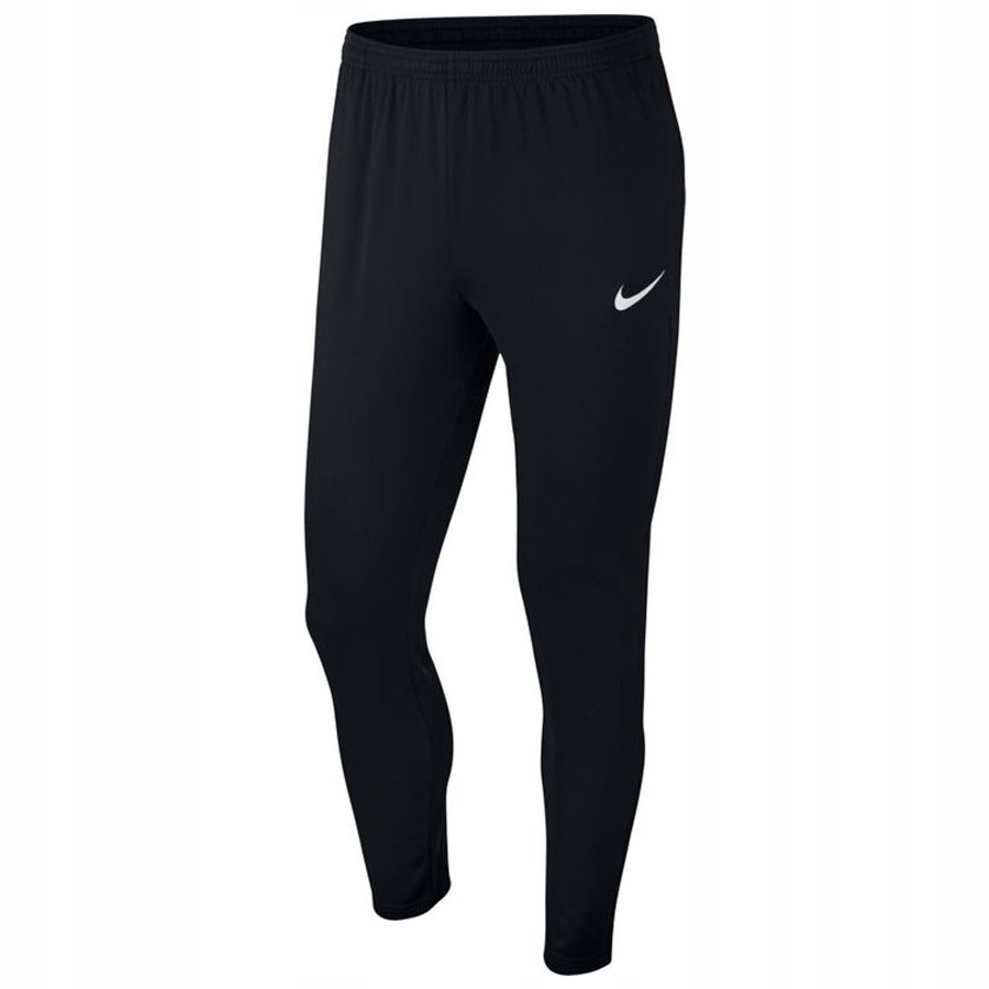 Spodnie piłkarskie Nike Junior 893746 451 S -128